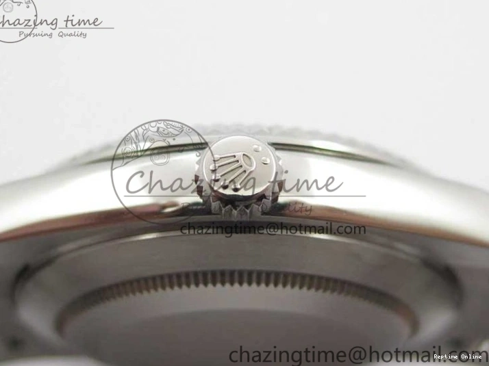 0130 DateJust 126334 SS Noob 1:1 904L Best Edition White Dial Stick Markers on Oyster Bracelet A MultiPurpose 3172